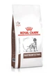 Корм Royal Canin Gastrointestinal Canine сухой для собак с заболеваниями ЖКТ 2 кг - изображение 1