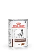 Корм Royal Canin Gastrointestinal Canine Cans влажный для собак с заболеваниями ЖКТ 400 гр - изображение 1