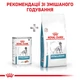 Корм Royal Canin Hypoallergenic Canine Cans влажный для собак с пищевой аллергией 400 гр - изображение 3