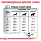 Корм Royal Canin Skin Care Adult Canine сухой при атопии и дерматозах у собак 11 кг - изображение 6