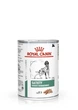 Корм Royal Canin Satiety Weight Management Canine Cans влажный для собак с ожирением 400 гр - изображение 1
