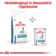 Корм Royal Canin Hypoallergenic Canine сухой гипоаллергенный для взрослых собак 2 кг - изображение 6