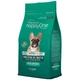 Корм happyOne Premium Dog Insects сухой с белком насекомых для взрослых собак 4 кг - изображение 1