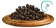 Корм happyOne Premium Dog Insects сухой с белком насекомых для взрослых собак 4 кг - изображение 3