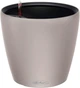Вазон Lechuza Classico Color LS 21 Песочно-коричневый (14262) (4008789142627) - изображение 1