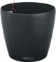 Вазон Lechuza Classico Color Eco 35 Светло-серый (18935) (4008789189356) - изображение 1