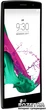 Мобильный телефон LG G4s Dual H734 White - изображение 4