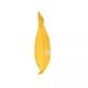 Ароматизатор для авто освежитель воздуха Margaret Series Car Air Freshener с ароматом Pomelo Coast, Baseus (C20362400Y12-00) - изображение 5
