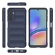 Чехол Cosmic Magic Shield для Samsung Galaxy A05s Sapphire - изображение 2