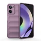 Чохол Cosmic Magic Shield для Realme 10 4G Lavender - зображення 1