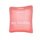 Ароматизатор для авто освежитель воздуха Margaret Series Car Air Freshener с ароматом Neon Garden, Baseus (C20362400412-00) - изображение 2
