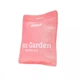 Ароматизатор для авто освежитель воздуха Margaret Series Car Air Freshener с ароматом Neon Garden, Baseus (C20362400412-00) - изображение 5
