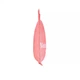 Ароматизатор для авто освежитель воздуха Margaret Series Car Air Freshener с ароматом Neon Garden, Baseus (C20362400412-00) - изображение 6