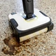 Акумуляторний миючий пилосос Karcher FC 2-4 Battery Set4 (1.056-200.0) - зображення 4