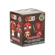 Игровая фигурка Funko Mystery Minis – Дэдпул Funko 55210 - изображение 2