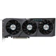 Відеокарта Gigabyte RTX 3070Ti 8Gb Eagle (GV-N307TEAGLE-8GD) (GDDR6X, 256 bit, PCI-E v4.0 x16) - изображение 1