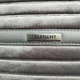 Накидки на передние сиденья алькантара Elegant EL 700 213 NAPOLI серые - изображение 6