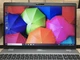 Ноутбук Б-клас Dell Latitude 5511 / 15.6" (1366x768) TN / Intel Core i5-10300H (4 (8) ядра по 2.5 - 4.5 GHz) / 8 GB DDR4 / 256 GB SSD M.2 / Intel UHD Graphics / WebCam / Windows 10 б/в - зображення 3