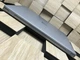 Ноутбук Б-клас Dell Latitude 5511 / 15.6" (1366x768) TN / Intel Core i5-10300H (4 (8) ядра по 2.5 - 4.5 GHz) / 8 GB DDR4 / 256 GB SSD M.2 / Intel UHD Graphics / WebCam / Windows 10 б/в - зображення 7