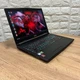 Ігровий ноутбук MSI Leopard GL63 9SEK / 15.6" (1920x1080) IPS / Intel Core i7-9750H (6 (12) ядер по 2.6 - 4.5 GHz) / 16 GB DDR4 / 512 GB SSD / nVidia GeForce RTX 2060, 6 GB GDDR6, 192-bit / WebCam б/в - зображення 4
