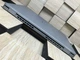 Ультрабук Б-клас Dell Latitude 5320 / 13.3" (1920x1080) IPS / Intel Core i5-1135G7 (4 (8) ядра по 2.4 - 4.2 GHz) / 8 GB DDR4 / 256 GB SSD M.2 / Intel Iris X Graphics / WebCam / Windows 10 б/в - зображення 7