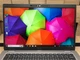 Ультрабук Б-класс Dell Latitude 5420 / 14" (1920x1080) IPS Touch / Intel Core i5-1145G7 (4 (8) ядра по 2.6 - 4.4 GHz) / 8 GB DDR4 / 256 GB SSD M.2 / Intel Iris Xe Graphics / WebCam / Windows 10 б/у - изображение 3
