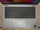 Ультрабук Б-класс Dell Latitude 5420 / 14" (1920x1080) IPS Touch / Intel Core i5-1145G7 (4 (8) ядра по 2.6 - 4.4 GHz) / 8 GB DDR4 / 256 GB SSD M.2 / Intel Iris Xe Graphics / WebCam / Windows 10 б/у - изображение 4