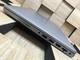 Ультрабук Б-класс Dell Latitude 5420 / 14" (1920x1080) IPS Touch / Intel Core i5-1145G7 (4 (8) ядра по 2.6 - 4.4 GHz) / 8 GB DDR4 / 256 GB SSD M.2 / Intel Iris Xe Graphics / WebCam / Windows 10 б/у - изображение 6