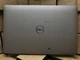 Ультрабук Б-класс Dell Latitude 5420 / 14" (1920x1080) IPS Touch / Intel Core i5-1145G7 (4 (8) ядра по 2.6 - 4.4 GHz) / 8 GB DDR4 / 256 GB SSD M.2 / Intel Iris Xe Graphics / WebCam / Windows 10 б/у - изображение 8