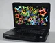 Защищенный ноутбук Б-класс Dell Latitude 5414 Rugged / 14" (1920x1080) IPS / Intel Core i5-6300U (2 (4) ядра по 2.4 - 3.0 GHz) / 16 GB DDR4 / 512 GB SSD / Intel HD Graphics 520 / WebCam / Windows 11 Pro б/у - изображение 3