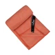 Полотенце из микрофибры Tribe Pocket Towel 75х150 см T-LC-0001-XL, brick-red - изображение 2