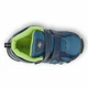 Черевики водонепроникні Columbia Peakfreak 29 (17 см) синій (1789972-433-29) - зображення 6
