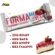 Протеїновий батончик без цукру Fit Win FORMA BAR raspberry cheesecake 60g в упаковці (VMD-1205994) - зображення 2
