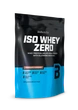 Протеин BIOTECH USA Iso Whey Zero 500g: в упаковке (VMD-1205947) - изображение 1