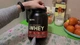 Протеин сывороточный Optimum Nutrition 100% Whey Gold Standard 909 г вэй голд стандард в упаковке (VMD-1205960) - изображение 4