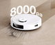 Робот-пылесос Ecovacs Deebot N20 - изображение 10