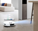Робот-пылесос Ecovacs Deebot N20 - изображение 13