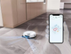 Робот-пилосос Ecovacs DeeBot Ozmo T9 - зображення 8