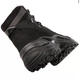 Ботинки LOWA Renegade GTX Mid трекинговые мужские 42,5 - изображение 2