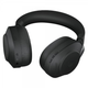 Навушники Jabra Evolve 2 85 MS USB-A (28599-999-999) - изображение 2