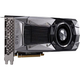 Видеокарта GeForce GTX 1080 TI FOUNDERS EDITION - изображение 2