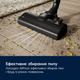 Пылесос для сухой уборки Electrolux EB51C2DB - изображение 13