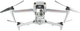 Dron Autel EVO Max 4T Standard Bundle (102002272) - obraz 2