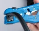 Стрипер для коаксиала и витой пары Jonard Tools UST-500 (JIC-UST-500) - изображение 2
