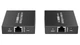 Удлинитель HDMI по витой паре до 70 метров Lenkeng LKV372P - изображение 5