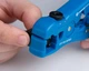 Стрипер для коаксиала и витой пары Jonard Tools UST-500 (JIC-UST-500) - изображение 6