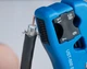 Стрипер для коаксиала и витой пары Jonard Tools UST-500 (JIC-UST-500) - изображение 7