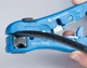 Стрипер для коаксиала и витой пары Jonard Tools UST-500 (JIC-UST-500) - изображение 9