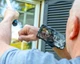 Портативна бездротова камера монтажника з переглядом зі смартфона Jonard Tools WiSpy CF-200 - зображення 12