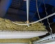 Портативна бездротова камера монтажника з переглядом зі смартфона Jonard Tools WiSpy CF-200 - зображення 14